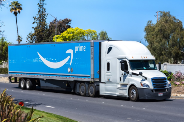 Did you know How To Become A Box Truck Owner Operator For Amazon?