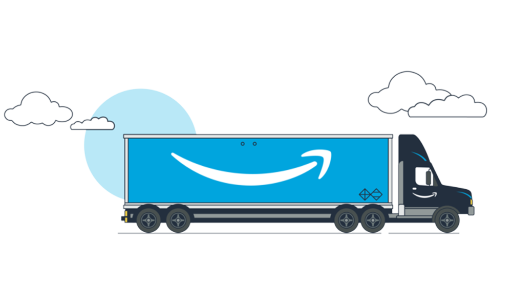 Do you know How To Become A Box Truck Owner Operator For Amazon?