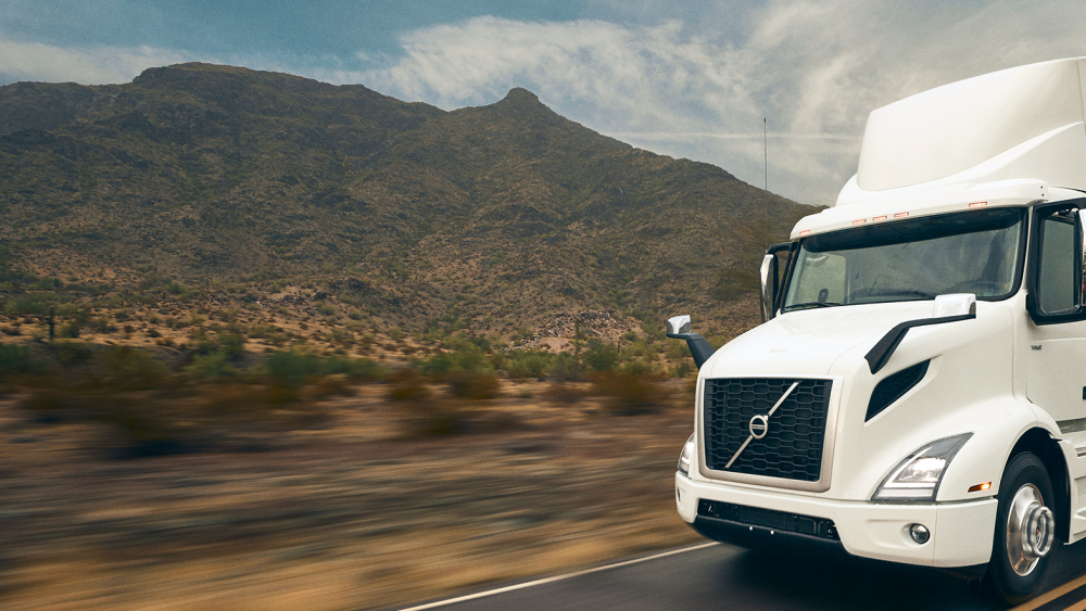 Do you know How To Become A Box Truck Owner Operator For Amazon?