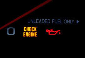 what you answer How To Pass Nys Inspection With Check Engine Light On?