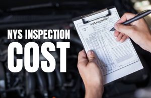 How To Pass Nys Inspection With Check Engine Light On??