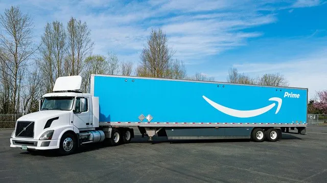 Do you know How To Become A Box Truck Owner Operator For Amazon?