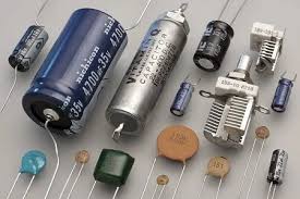 How To Install A Best Capacitor To Two Amps