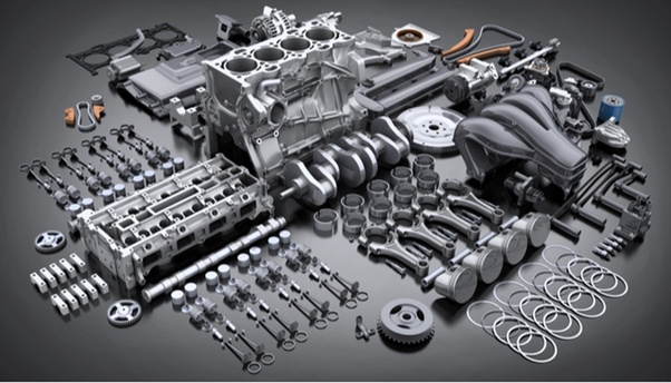 Do you know How To Check Compatibility Of Car Parts?