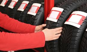 Do you know How to Choose the Right Tire for Your Vehicle?