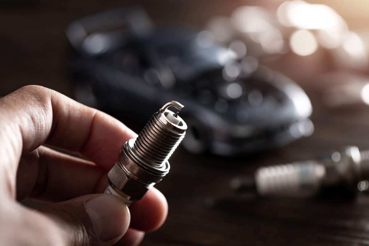 Did you know How To Close The Gap On Spark Plugs?