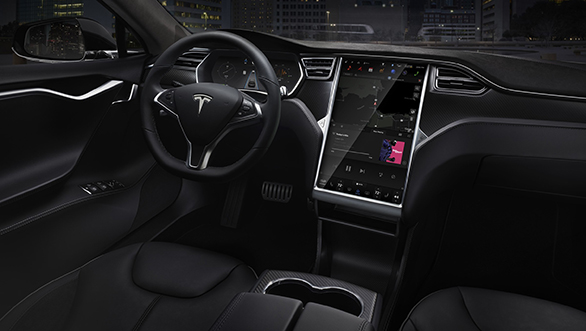 Did you know How Does The Air Conditioner Work In A Tesla?