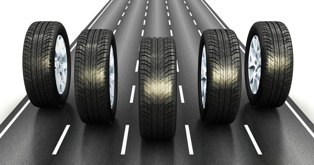 What is How to Choose the Right Tire for Your Vehicle?